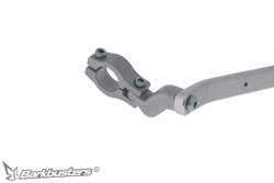 BARKBUSTERS MONTAJ KİTİ YAMAHA XTZ700 TENERE (2025-) BHG-131 - Thumbnail