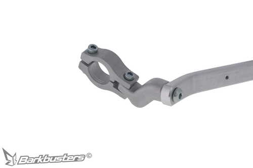 BARKBUSTERS MONTAJ KİTİ YAMAHA XTZ700 TENERE (2025-) BHG-131 BARKBUSTERS MONTAJ KİTİ YAMAHA XTZ700 TENERE (2025-) BHG-131