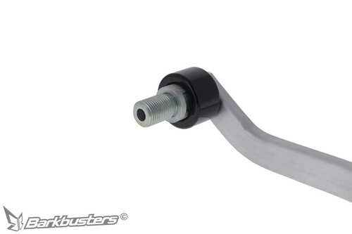 BARKBUSTERS MONTAJ KİTİ YAMAHA XTZ700 TENERE (2025-) BHG-131 BARKBUSTERS MONTAJ KİTİ YAMAHA XTZ700 TENERE (2025-) BHG-131