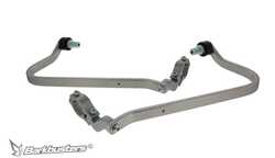 BARKBUSTERS - BARKBUSTERS MONTAJ KİTİ YAMAHA XTZ700 TENERE WORLD RAID (2022-) BHG-113