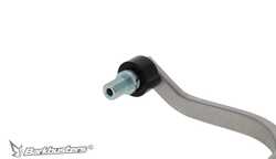 BARKBUSTERS - BARKBUSTERS MONTAJ KİTİ YAMAHA XTZ700 TENERE WORLD RAID (2022-) BHG-113 (1)