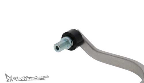 BARKBUSTERS MONTAJ KİTİ YAMAHA XTZ700 TENERE WORLD RAID (2022-) BHG-113