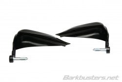 BARKBUSTERS STORM EL KORUMA SETİ HOLLOW BARS - Thumbnail