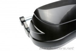 BARKBUSTERS STORM EL KORUMA SETİ HOLLOW BARS - Thumbnail