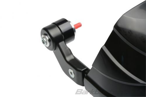 BARKBUSTERS STORM EL KORUMA SETİ THREAD BARS