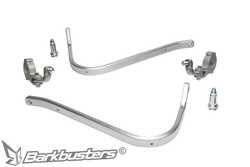 BARKBUSTERS - BARKBUSTERS UNIVERSAL ÇİFT NOKTA MONTAJ KİTİ BHG-002