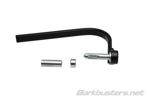 BARKBUSTERS EL KORUMA MONTAJ KİTİ TEK NOKTA UNIVERSAL STM-005