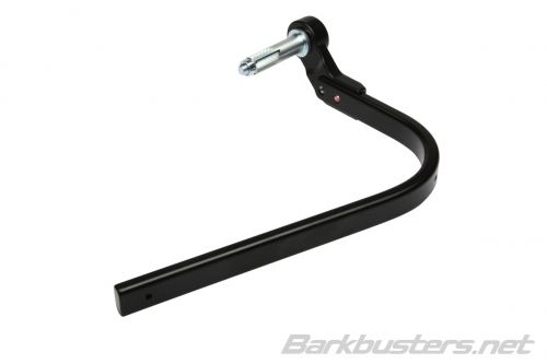 BARKBUSTERS EL KORUMA MONTAJ KİTİ TEK NOKTA UNIVERSAL STM-005