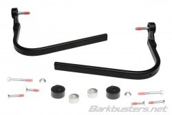 BARKBUSTERS - BARKBUSTERS EL KORUMA MONTAJ KİTİ TEK NOKTA UNIVERSAL STM-007 (1)