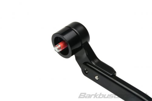 BARKBUSTERS EL KORUMA MONTAJ KİTİ TEK NOKTA UNIVERSAL STM-007