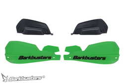 BARKBUSTERS - BARKBUSTERS VPS EL KORUMA PLASTİK YEŞİL VPS-203