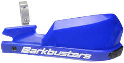 BARKBUSTERS - BARKBUSTERS VPS UNIVERSAL EL KORUMA SETİ MAVİ