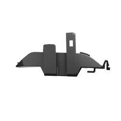 CARDO - CARDO ADPA010004 SHOEI GEN 3 KASK (NEOTEC 3- GT-AIR 3 - J-CRUISE 3) ADAPTÖR (1)