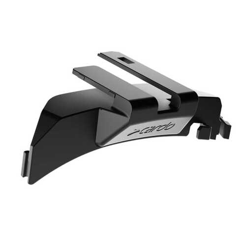 CARDO ADPA010004 SHOEI GEN 3 KASK (NEOTEC 3- GT-AIR 3 - J-CRUISE 3) ADAPTÖR