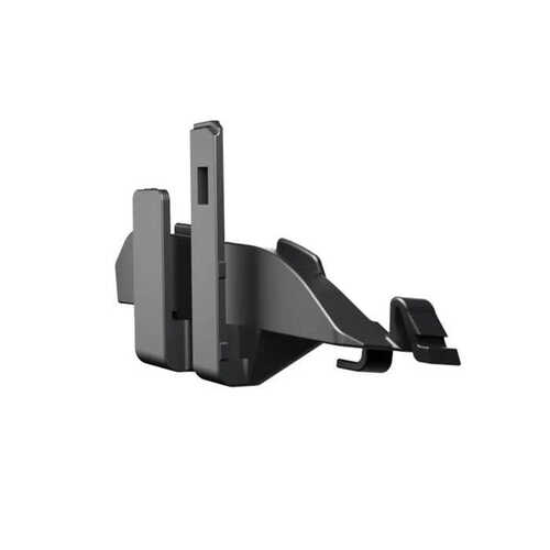 CARDO ADPA010004 SHOEI GEN 3 KASK (NEOTEC 3- GT AIR 3- J- CRUISE 3) ADAPTÖR