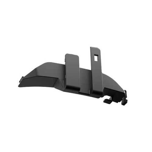 CARDO ADPA010004 SHOEI GEN 3 KASK (NEOTEC 3- GT AIR 3- J- CRUISE 3) ADAPTÖR