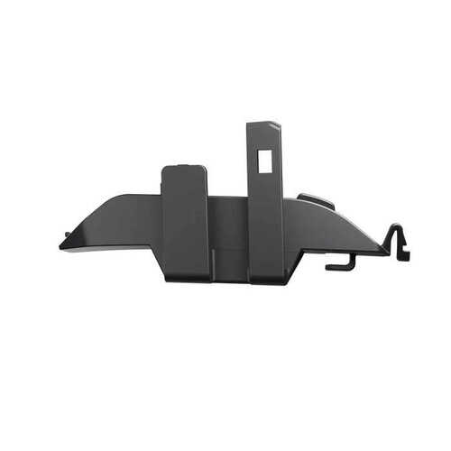 CARDO ADPA010004 SHOEI GEN 3 KASK (NEOTEC 3- GT AIR 3- J- CRUISE 3) ADAPTÖR