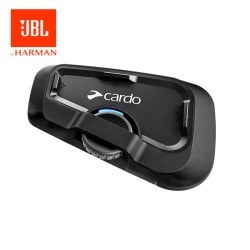 CARDO - CARDO FREECOM 2X BLUETOOTH VE INTERCOM TEKLİ PAKET (1)