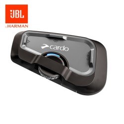 CARDO FREECOM 4X BLUETOOTH VE INTERCOM TEKLİ PAKET - Thumbnail