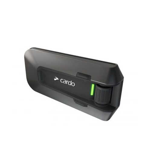 CARDO PACKTALK EDGE DUO JBL BLUETOOTH VE INTERCOM (İKİLİ PAKET)