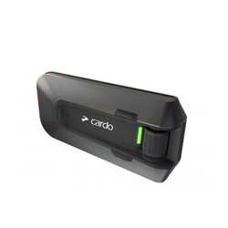 CARDO PACKTALK EDGE DUO JBL BLUETOOTH VE INTERCOM (İKİLİ PAKET) - Thumbnail