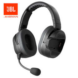 CARDO - CARDO PACKTALK JBL KULAKLIK (EDGE UYUMLU)