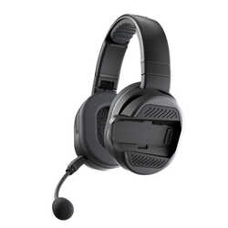 CARDO - CARDO PACKTALK JBL KULAKLIK (EDGE UYUMLU) (1)