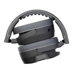 CARDO PACKTALK JBL KULAKLIK (EDGE UYUMLU) - Thumbnail