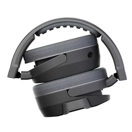 CARDO PACKTALK JBL KULAKLIK (EDGE UYUMLU)