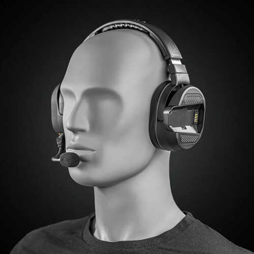 CARDO PACKTALK JBL KULAKLIK (EDGE UYUMLU)