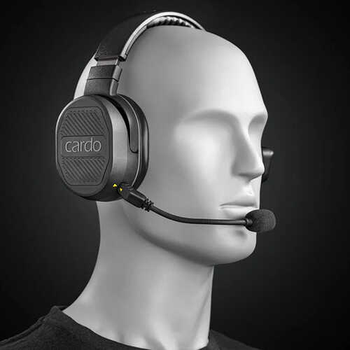 CARDO PACKTALK JBL KULAKLIK (EDGE UYUMLU)