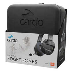 CARDO PACKTALK JBL KULAKLIK (EDGE UYUMLU) - Thumbnail