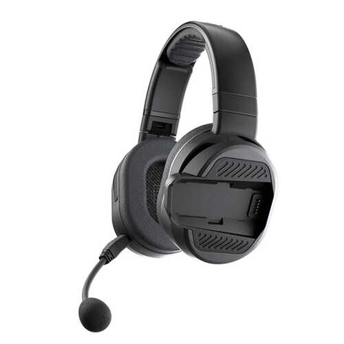 CARDO PACKTALK JBL KULAKLIK (EDGE UYUMLU)