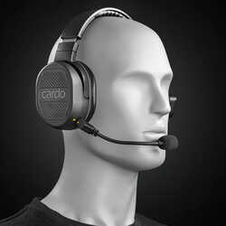 CARDO PACKTALK JBL KULAKLIK (EDGE UYUMLU) - Thumbnail