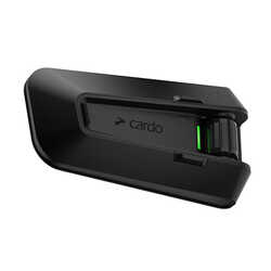 CARDO - CARDO PACKTALK PRO JBL BLUETOOTH VE INTERCOM (TEKLİ PAKET) (1)