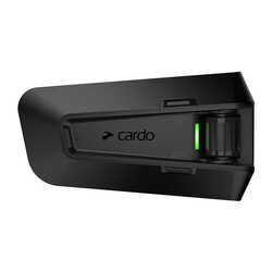 CARDO PACKTALK PRO JBL BLUETOOTH VE INTERCOM (TEKLİ PAKET) - Thumbnail