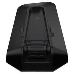 CARDO PACKTALK PRO JBL BLUETOOTH VE INTERCOM (TEKLİ PAKET) - Thumbnail