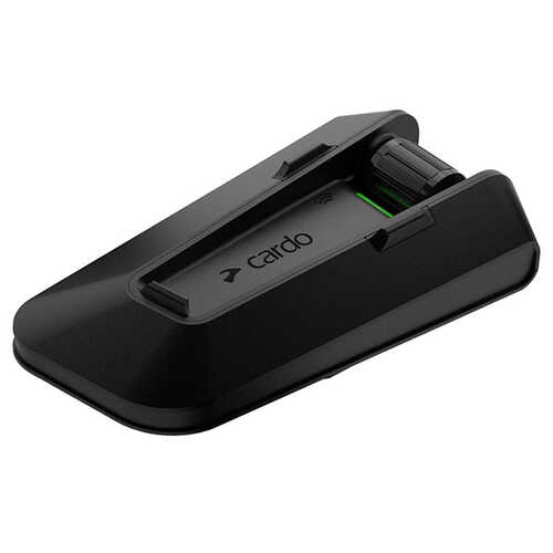 CARDO PACKTALK PRO JBL BLUETOOTH VE INTERCOM (TEKLİ PAKET)