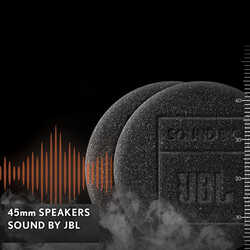 CARDO PACKTALK PRO JBL BLUETOOTH VE INTERCOM (TEKLİ PAKET) - Thumbnail