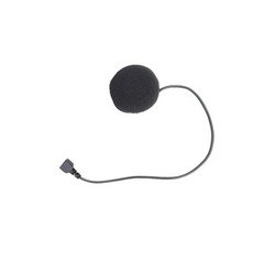 CARDO - CARDO REP00017 AUDIO KIT CORDED MIKROFON (FREECOM-SHO-1-PACKTALK-EDGE-PRO-SPIRIT-SMARTPACK) CARDO - CARDO REP00017 AUDIO KIT CORDED MIKROFON (FREECOM-SHO-1-PACKTALK-EDGE-PRO-SPIRIT-SMARTPACK)