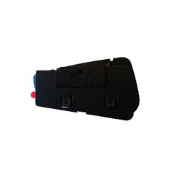 CARDO - CARDO REP00048 FREECOM - SPIRIT CİHAZ YAPIŞTIRICI PLAKA