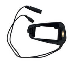 CARDO - CARDO REP00093 FREECOM-SPIRIT ALT KIZAK CARDO - CARDO REP00093 FREECOM-SPIRIT ALT KIZAK