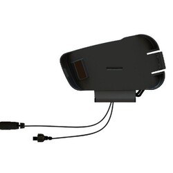 CARDO - CARDO REP00059 PACKTALK BOLD ALT KIZAK