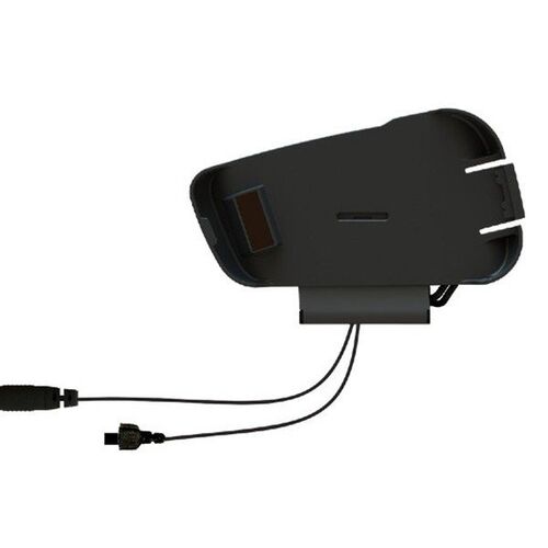 CARDO REP00059 PACKTALK BOLD ALT KIZAK