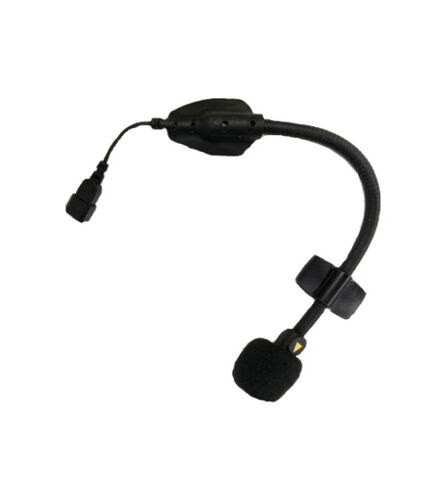 CARDO REP00081 (REP00091) HYBRID BOOM MIKROFON (SPIRIT-FREECOM-PACKTALK-EDGE-PRO-SHO-1-SMARTPACK-)