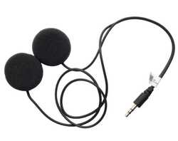 CARDO - CARDO REP00094 KULAKLIK (32MM KULAKLIK UNIVERSAL)