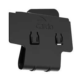 CARDO - CARDO REP00096 KELEPCE (FREECOM-SPIRIT)