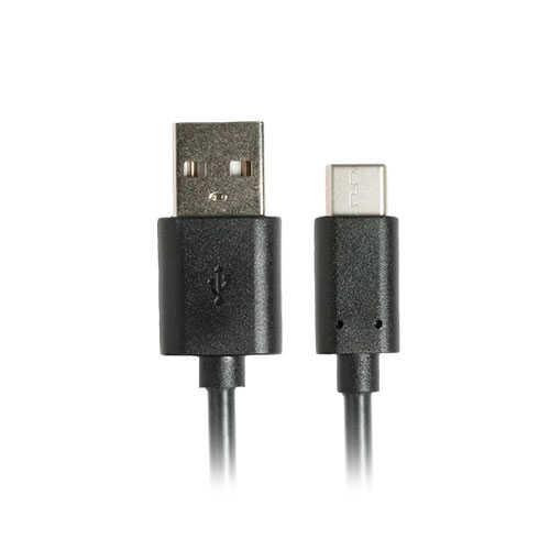 CARDO REP00097 USB TYPE-C ŞARJ KABLOSU (PACKTALK EDGE - PRO-SPIRIT-FREECOM 4X-FREECOM 2X)