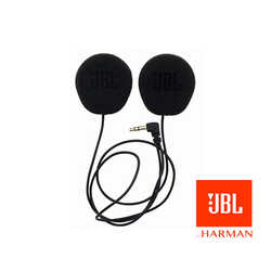 CARDO - CARDO REP00098 JBL KULAKLIK 40MM CARDO - CARDO REP00098 JBL KULAKLIK 40MM