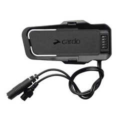 CARDO - CARDO REP00099 PACKTALK EDGE - PRO ALT KIZAK CARDO - CARDO REP00099 PACKTALK EDGE - PRO ALT KIZAK